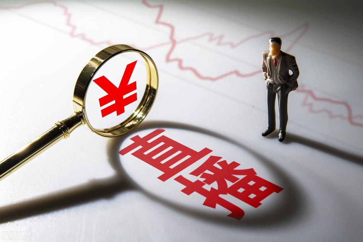 快手直播帶貨需要什么條件？新手從0開始做直播的要求及注意事項