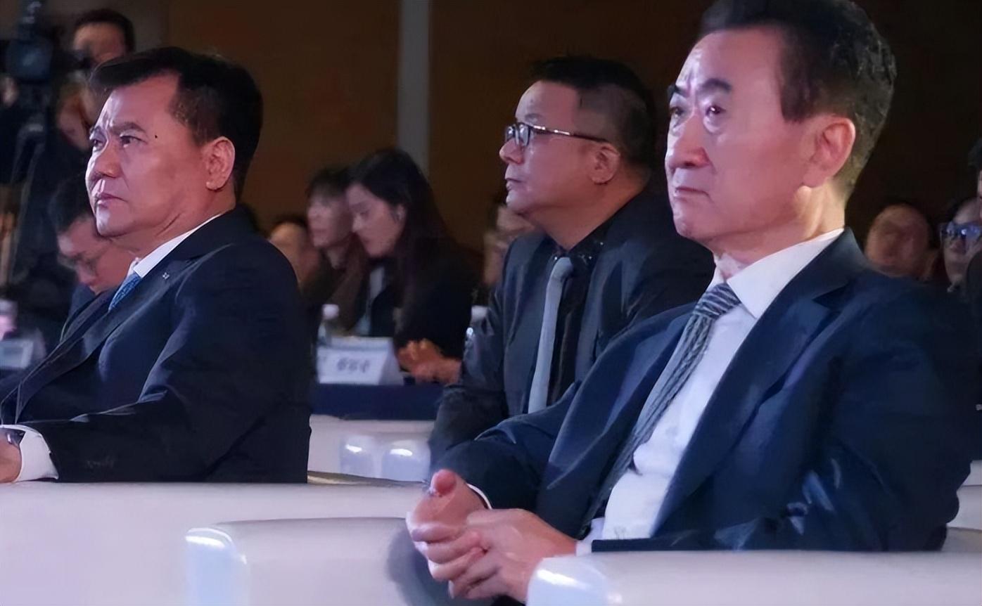 蘇寧董事長(zhǎng)是誰(shuí)？蘇寧易購(gòu)創(chuàng)始人張近東的現(xiàn)狀介紹及最新動(dòng)態(tài)