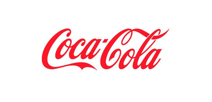 知名品牌logo設計大全（全球知名品牌logo設計理念及意義）