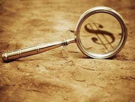 淘寶代付款退貨錢退給誰？淘寶極速退款流程和規則是什么？