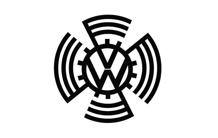 知名品牌logo設計大全（全球知名品牌logo設計理念及意義）