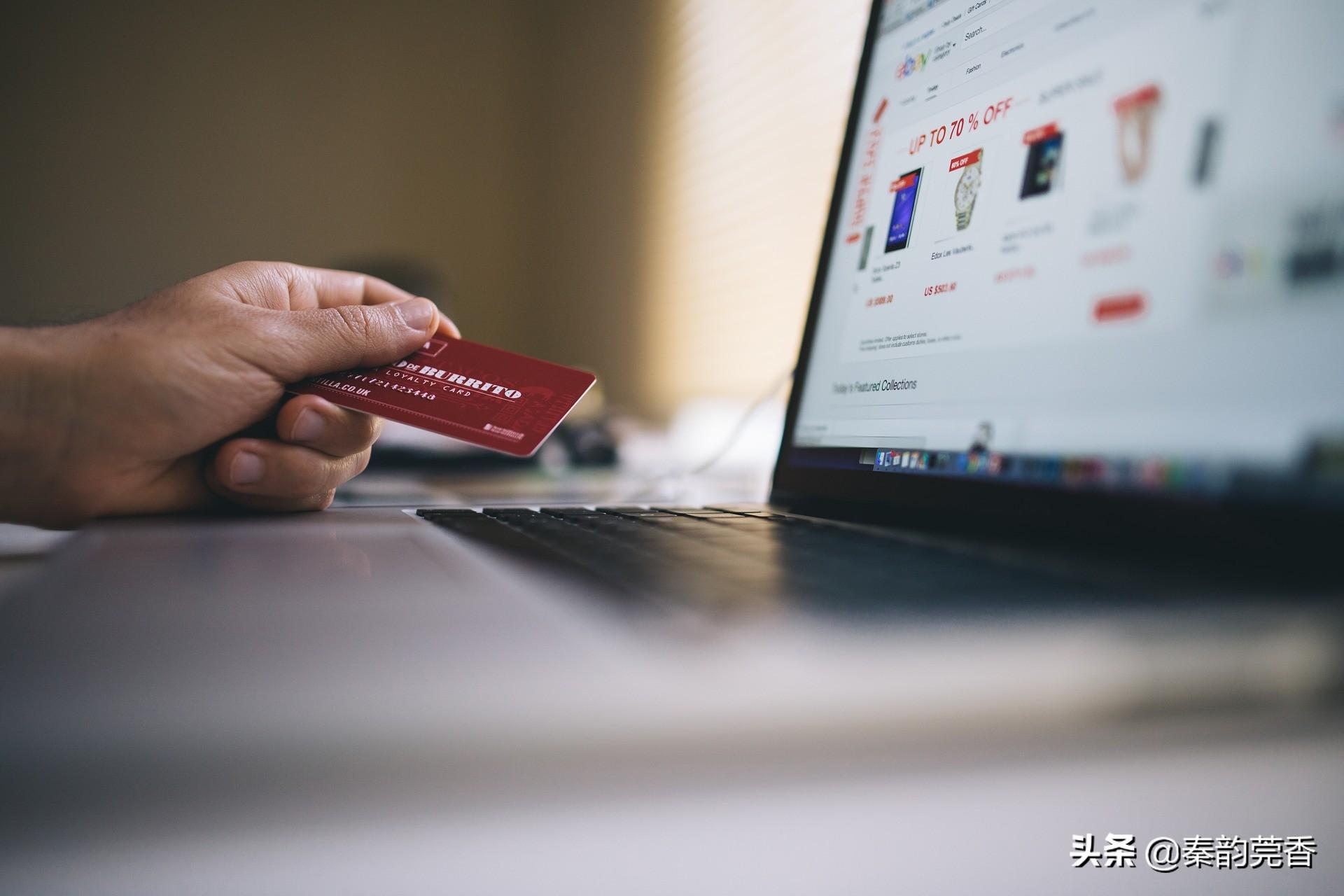線上線下的產品質量有什么區別？同一商品線上線下質量的區別比較