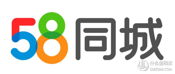 二手閑置物品交易網介紹（個人二手閑置物品出售平臺推薦）