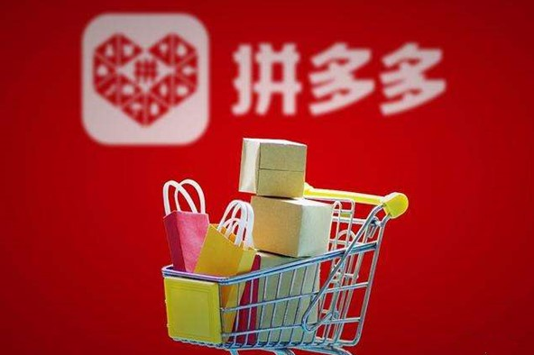 拼多多客服回復(fù)率怎么算？拼多多回復(fù)率達(dá)標(biāo)的標(biāo)準(zhǔn)一覽