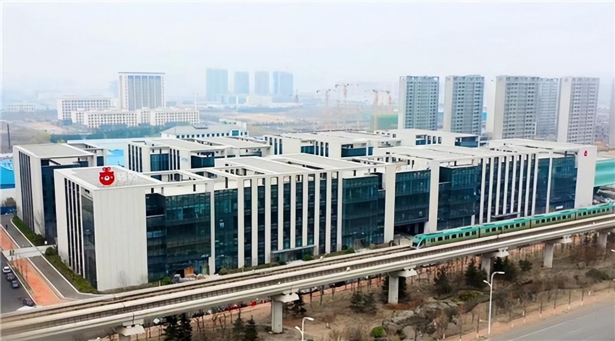 哪個二手平臺比較好？二手交易平臺的生存現狀及相關推薦