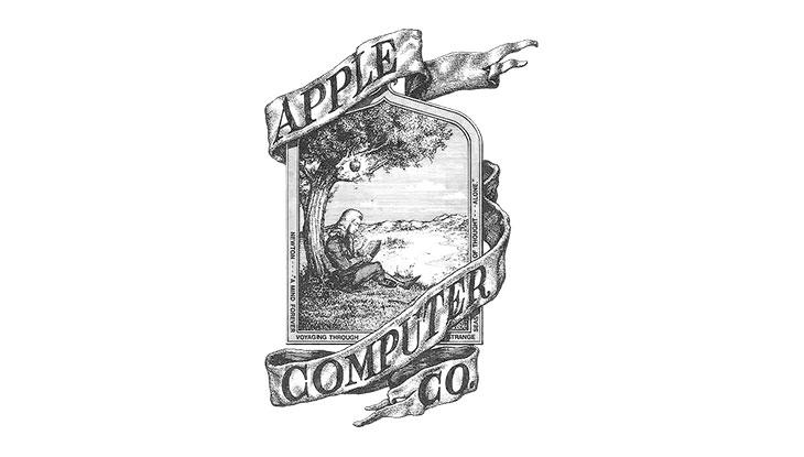 知名品牌logo設計大全（全球知名品牌logo設計理念及意義）