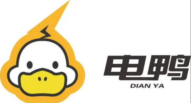 接單子賺錢的軟件（線上兼職正規平臺推薦）