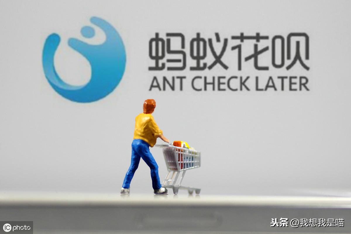 京東白條怎么借錢到微信？哪個(gè)收款碼支持京東白條支付？