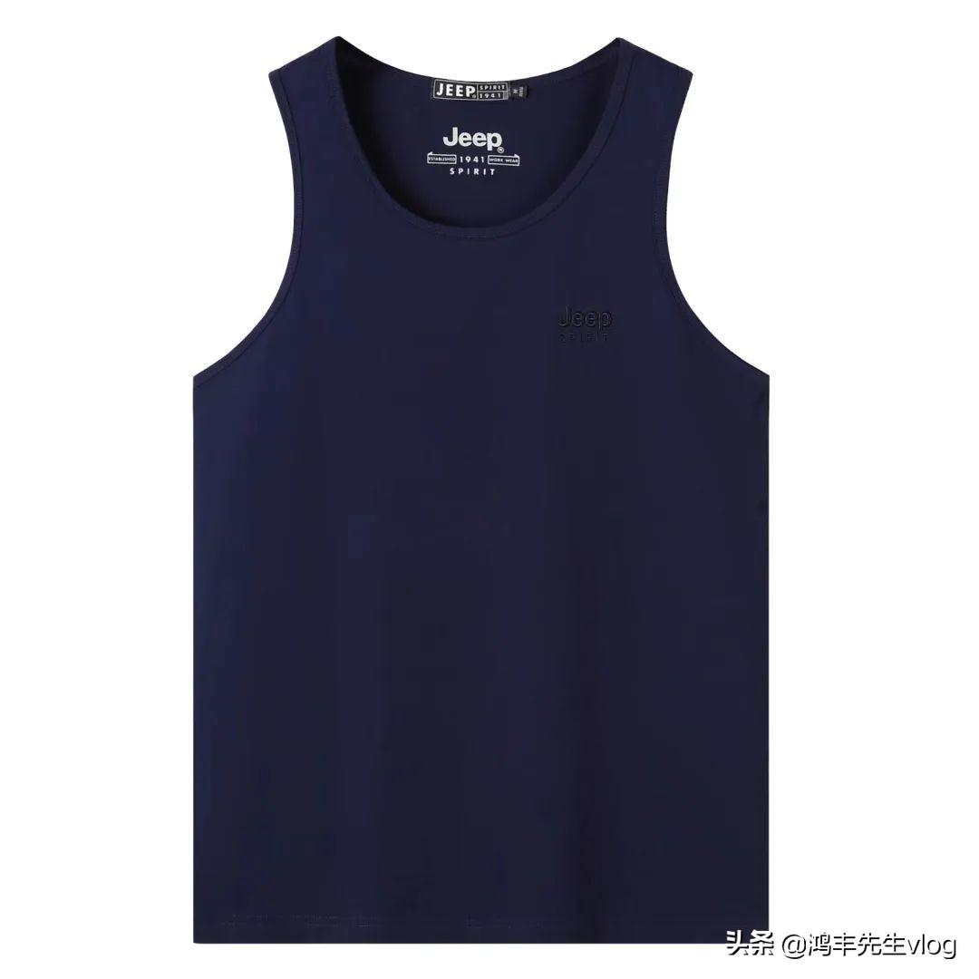 jeep服裝品牌屬于什么檔次？jeep服裝品牌究竟怎么樣？