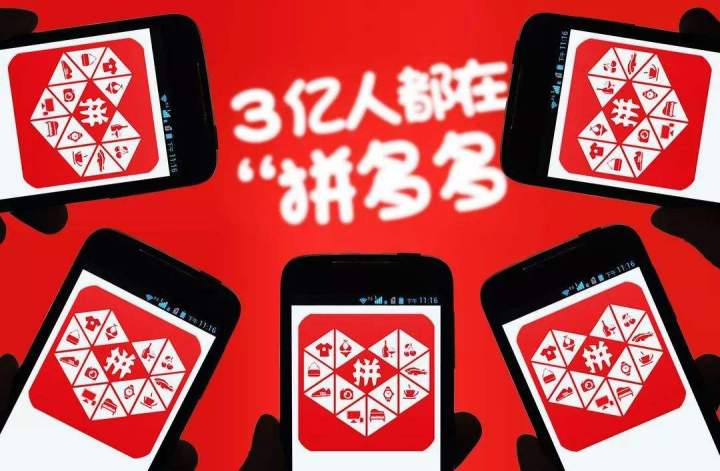 退貨理由怎么寫比較好？商家高情商退貨回復(fù)的話術(shù)技巧