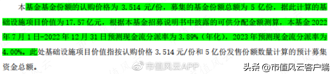 京東倉儲什么時候上市？京東倉儲股票行情及最新數(shù)據(jù)分析