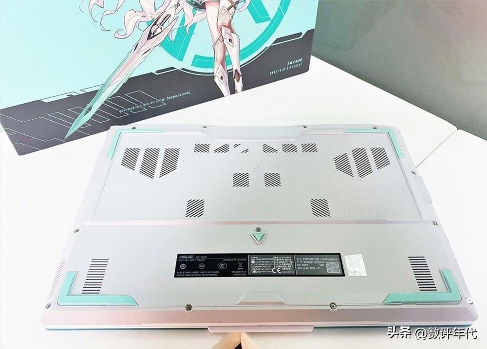 怎么選擇筆記本電腦？2022年最值得入手的5款筆記本品牌推薦