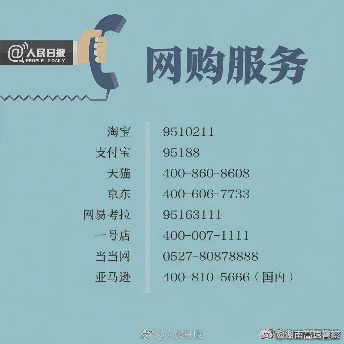 消費者投訴找誰最有效？消費者維權必備的實用投訴舉報電話