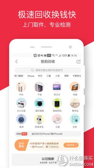 二手閑置物品交易網介紹（個人二手閑置物品出售平臺推薦）