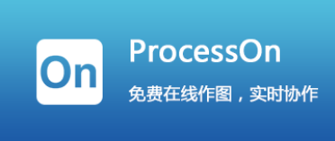 看店寶和店偵探哪個(gè)好些？推薦幾款超好用的電商運(yùn)營的工具
