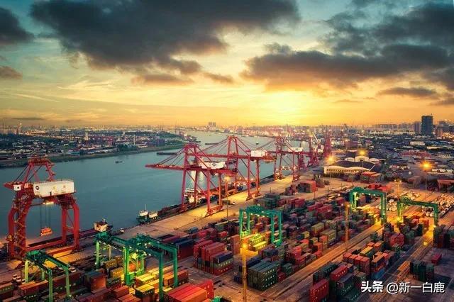 2023年國(guó)內(nèi)快遞排行榜（國(guó)內(nèi)速度快服務(wù)好的快遞公司排名）