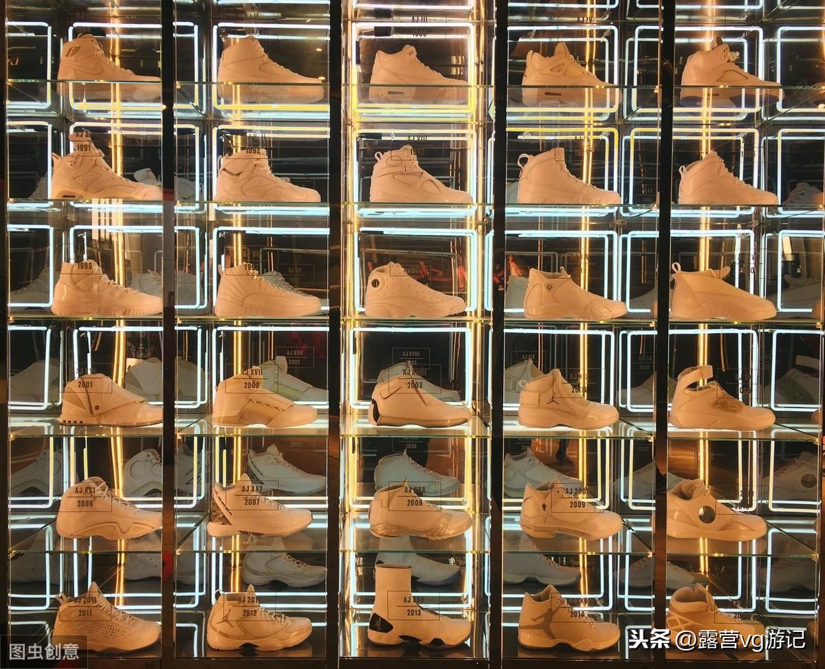 鞋子批發(fā)廠家貨源怎么找？最新中國鞋子貨源市場“前十進貨渠道”