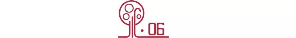 店鋪轉讓費是什么意思？接手別人的轉讓店鋪需要注意什么？