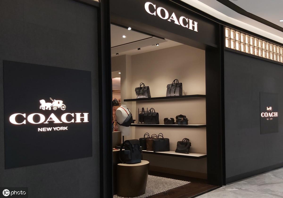 奧萊款和專柜款區(qū)別是什么？品牌outlets店為什么便宜？