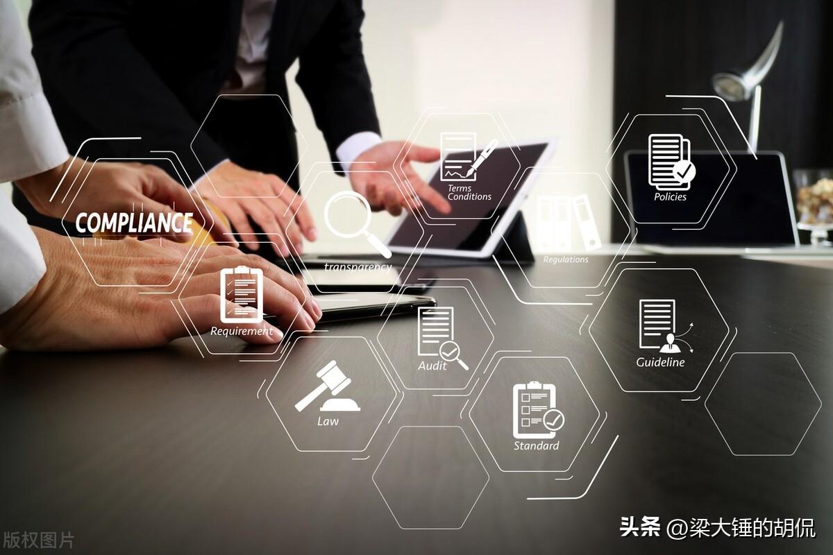 社群運營工作內容是什么？社群運營的流程及策劃方案介紹