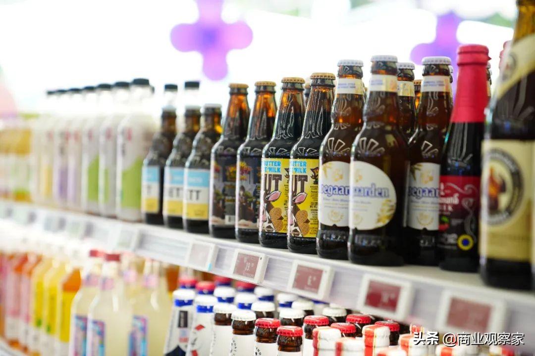 誼品生鮮超市怎么加盟的？社區生鮮超市加盟品牌有哪些？