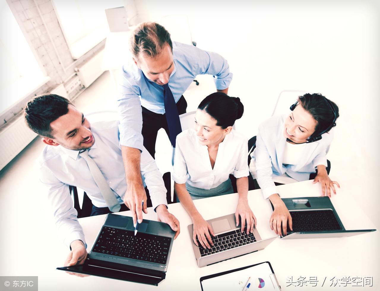 阿里商標設計的理念是什么呢？阿里的商標布局及商業核心價值