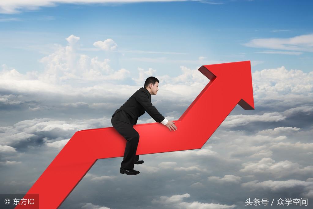 阿里商標設計的理念是什么呢？阿里的商標布局及商業核心價值