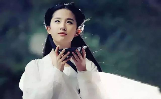 娛樂圈金主是什么意思？明星金主一般是做什么的？