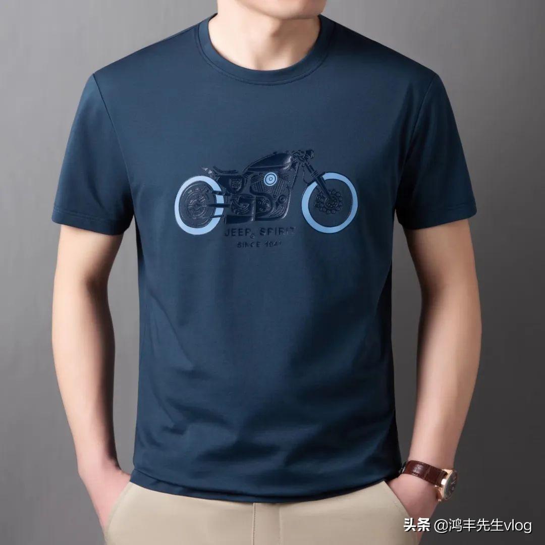 jeep服裝品牌屬于什么檔次？jeep服裝品牌究竟怎么樣？