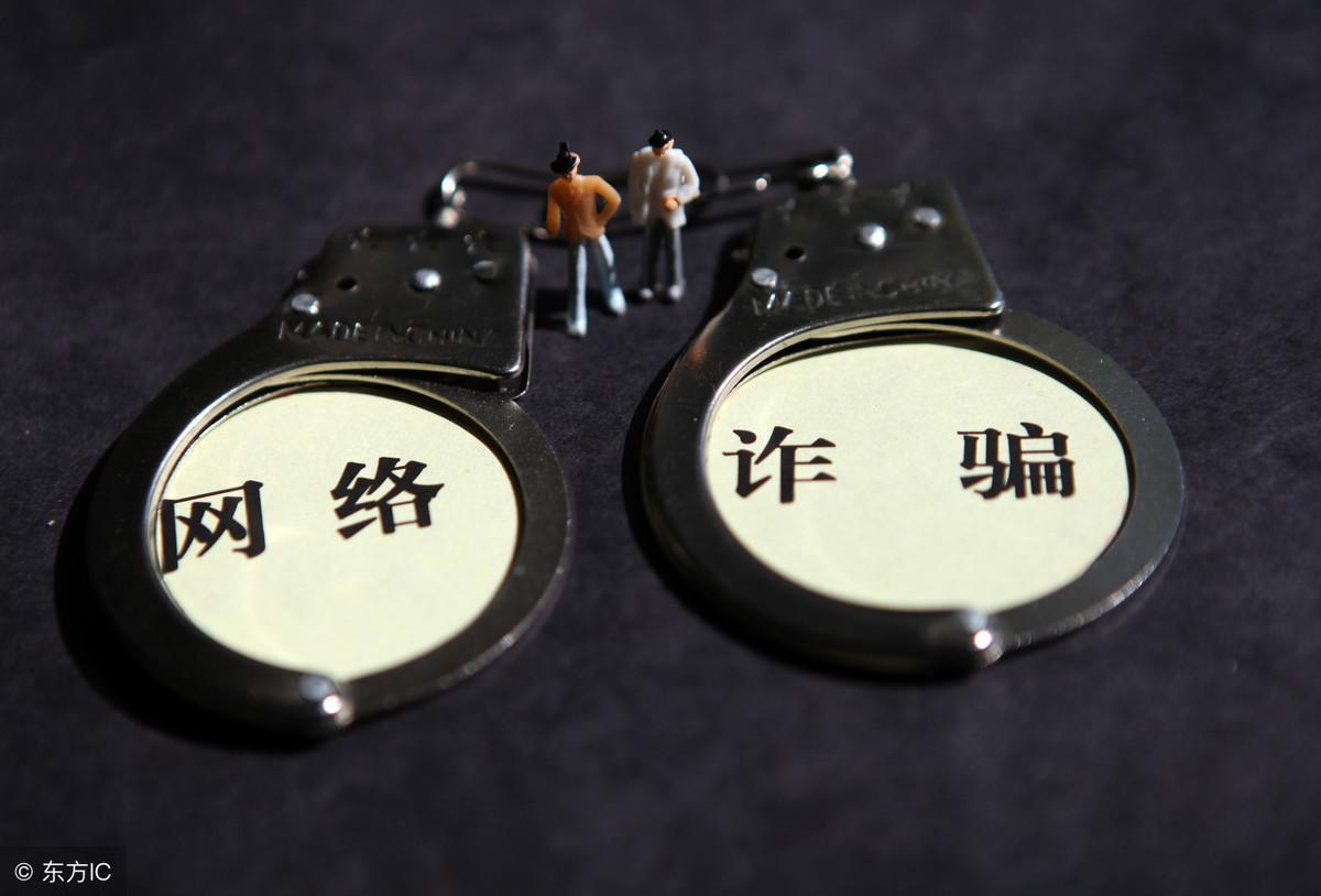 村淘是什么意思？淘寶村淘的特點及收益模式分析