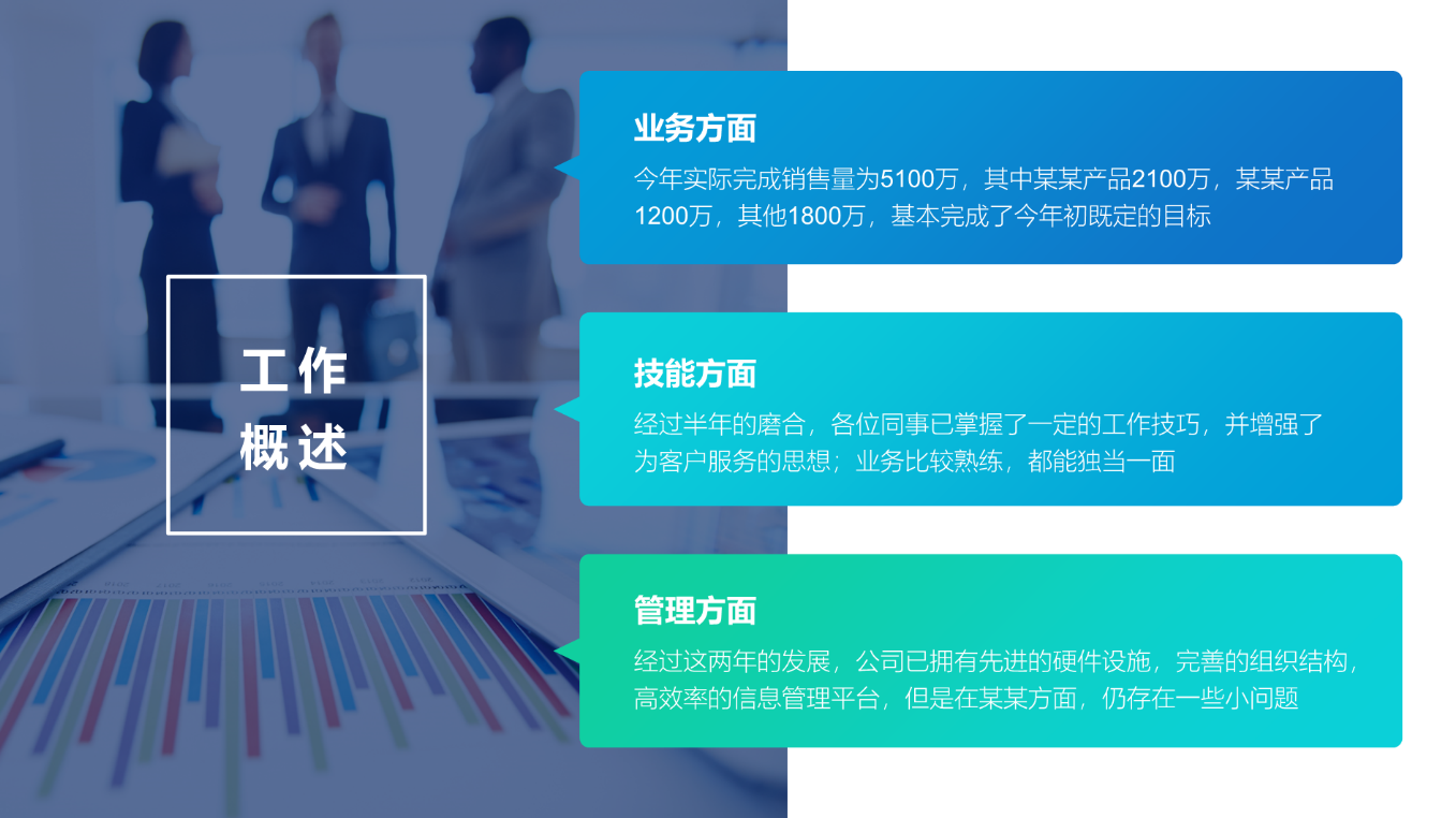 國外素材網站推薦（推薦幾個國外免費的素材網站及資源分享）