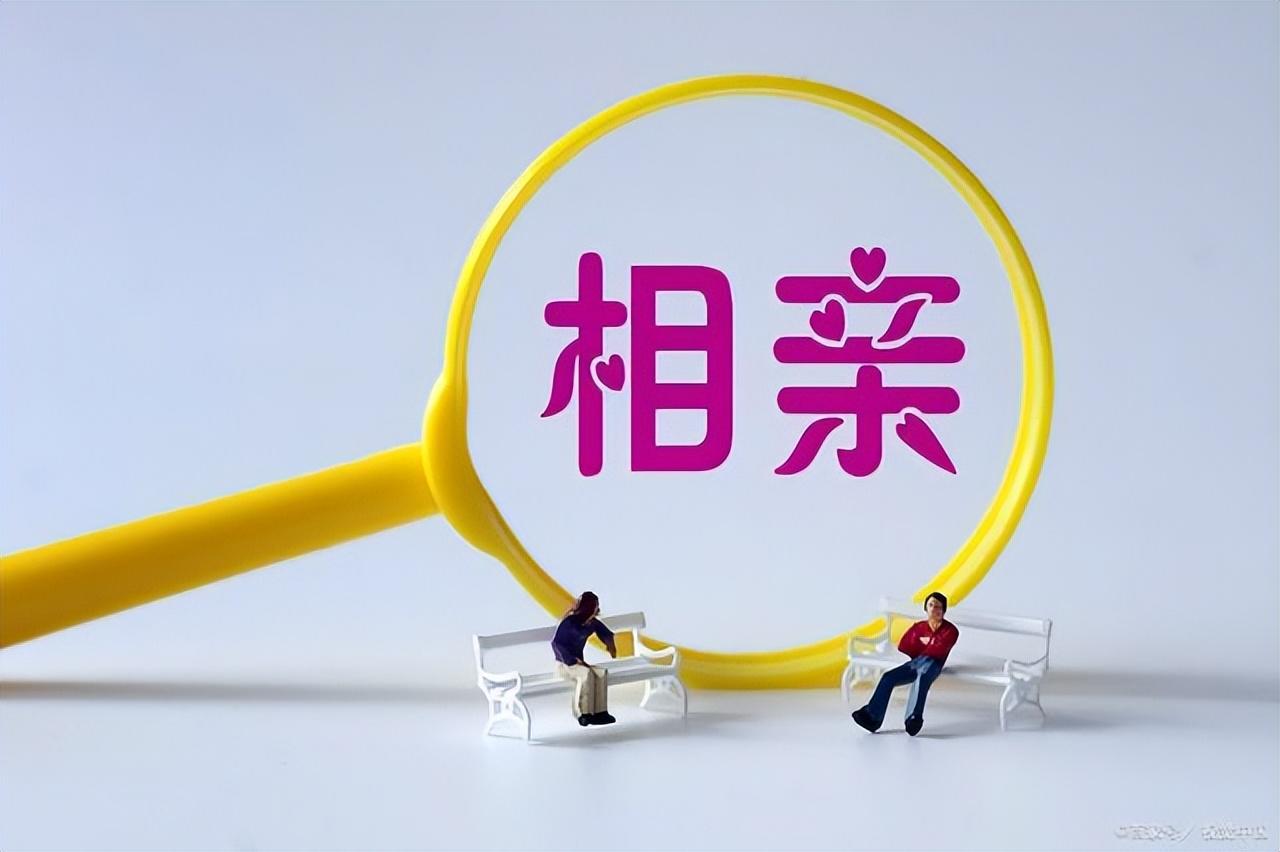 生意經驗技巧大全（十大冷門暴利生意推薦）