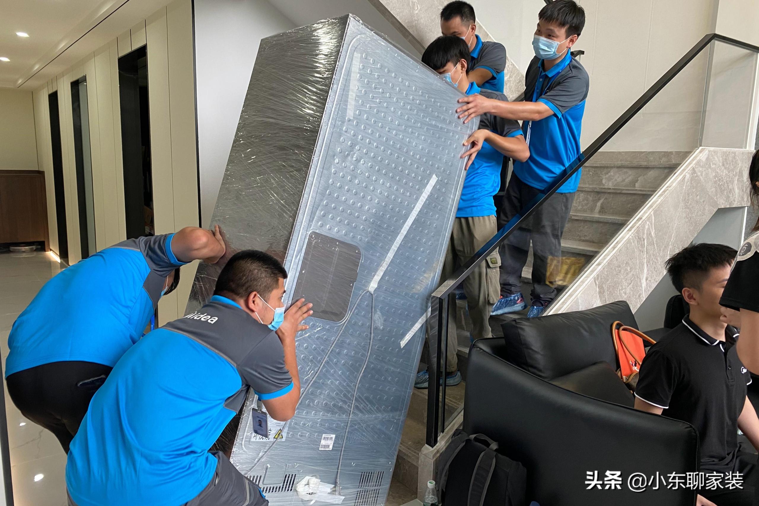 電器電商款和商場款的區別是什么？電器網上和實體店質量一樣嗎？