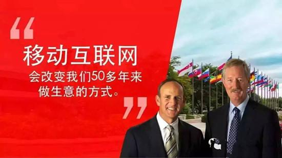 萬商貨源網(wǎng)是真實(shí)的嗎？分享十個(gè)實(shí)用的微商貨源資源網(wǎng)站