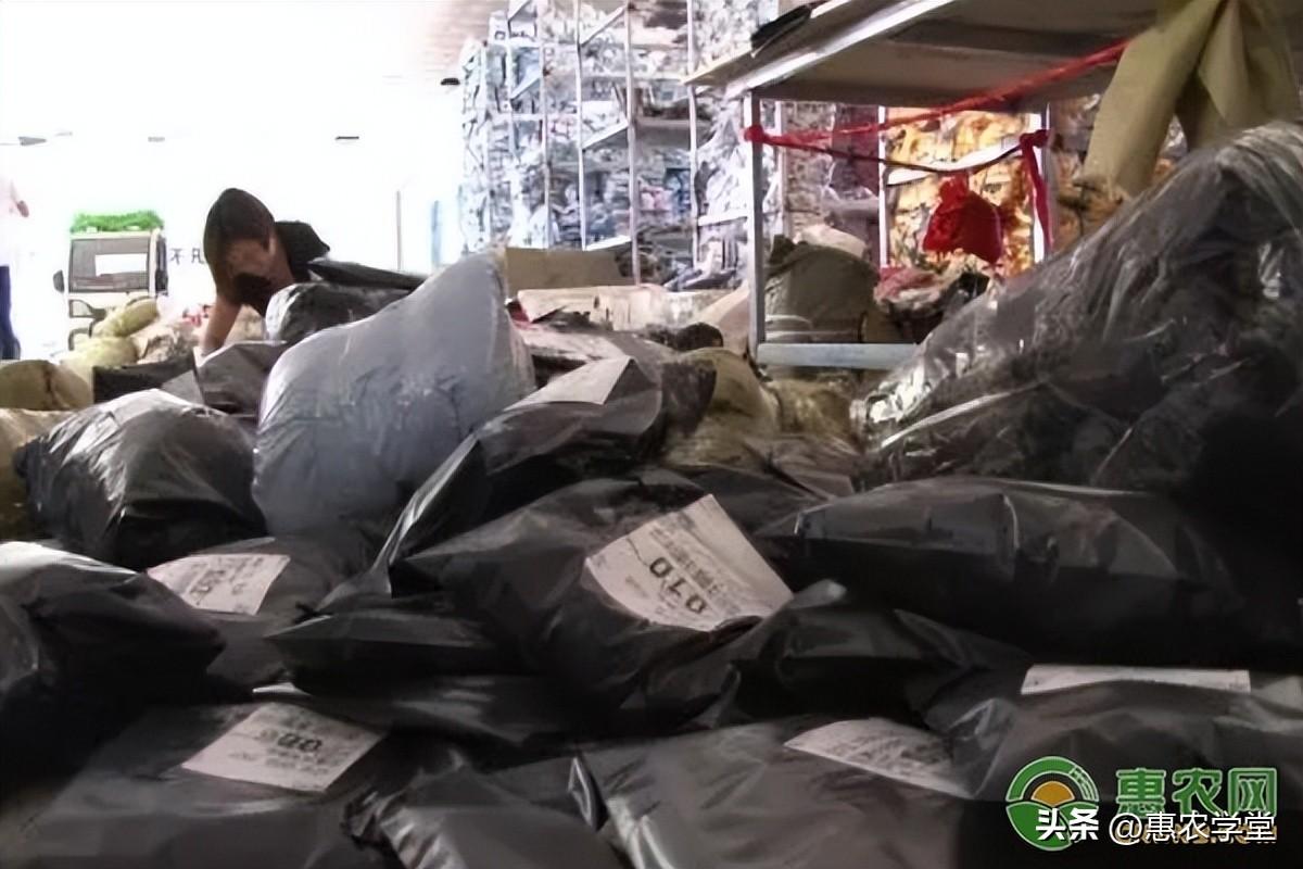 中國郵政快遞什么時候上班？郵政快遞服務時間表一覽