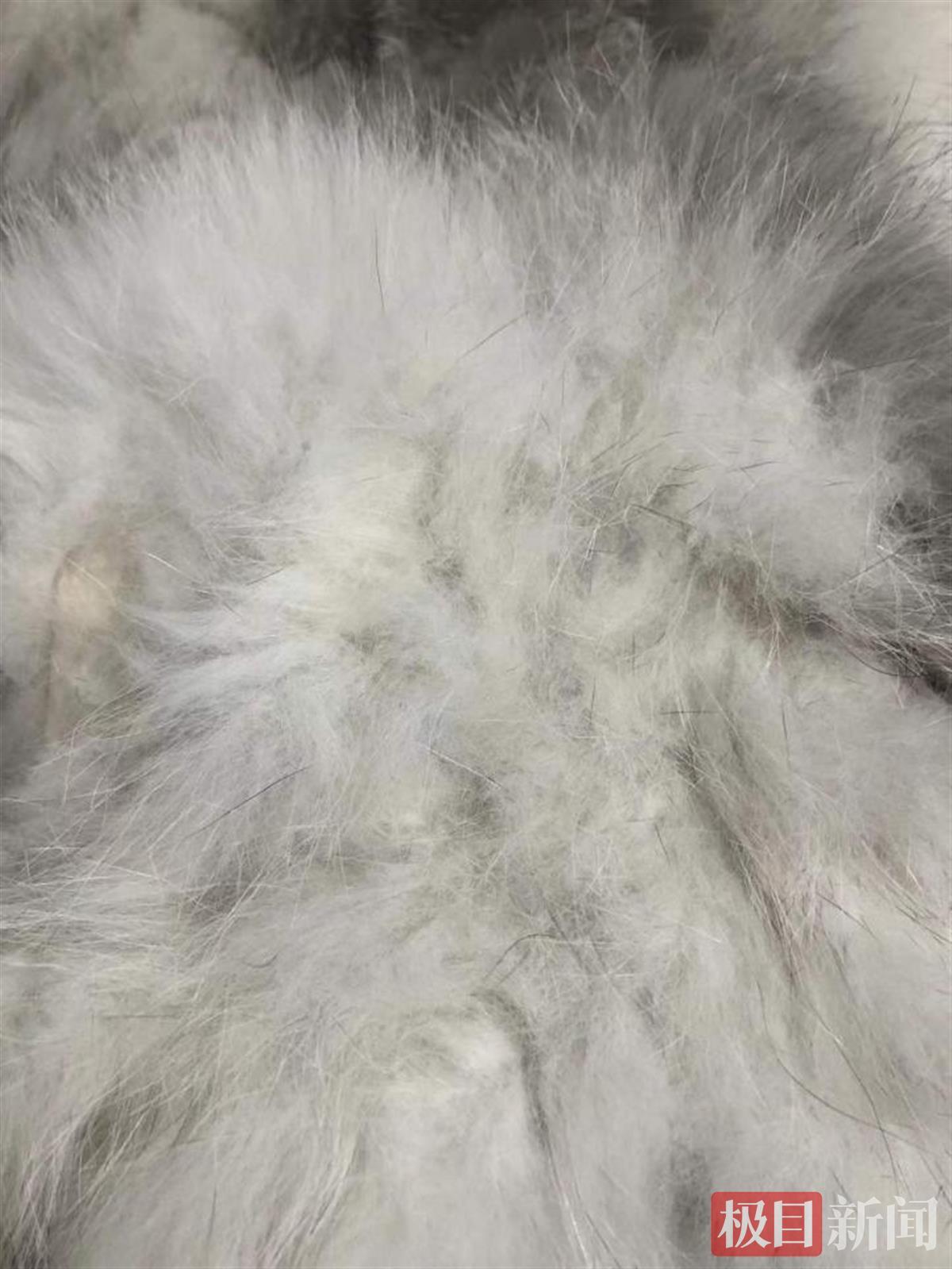 二次銷售什么意思？淘寶服裝影響二次銷售的標準是什么？
