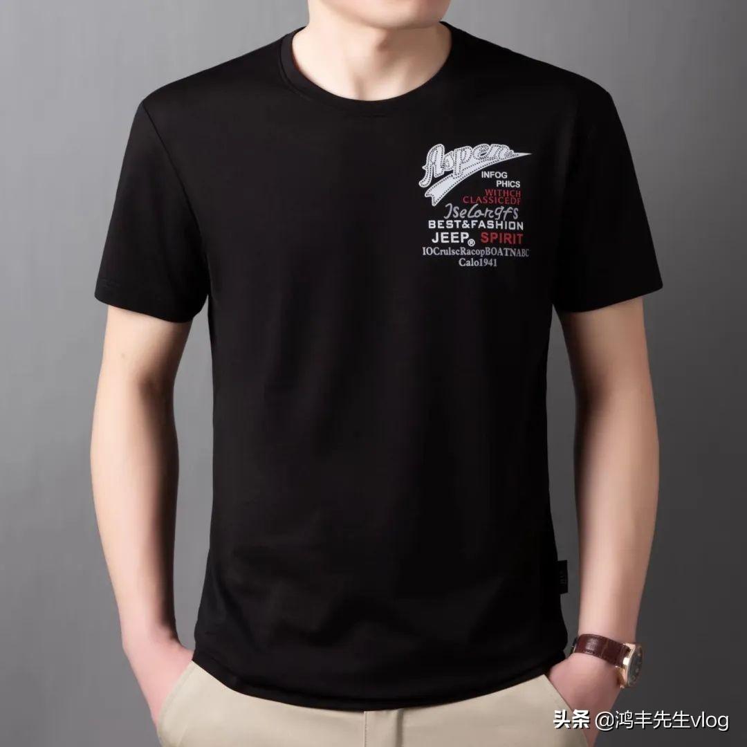 jeep服裝品牌屬于什么檔次？jeep服裝品牌究竟怎么樣？