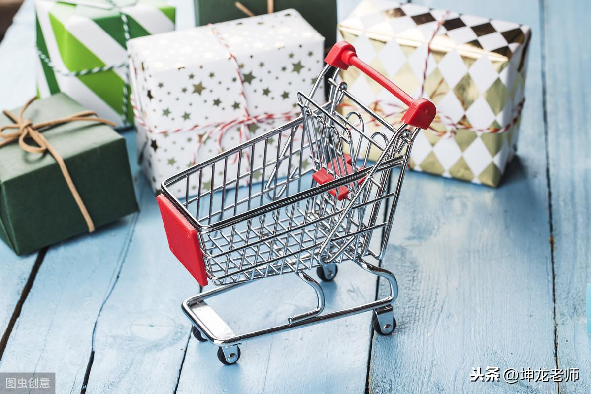 降價銷售一般在什么時候出現最多？所有商品都適合降價銷售嗎？
