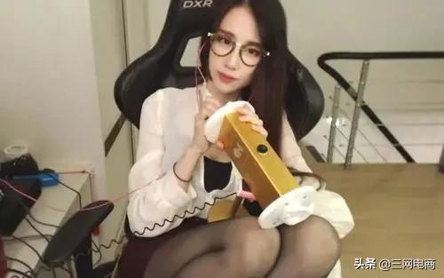 淘寶直播電腦版怎么進入？新手做淘寶直播的十大技巧方法