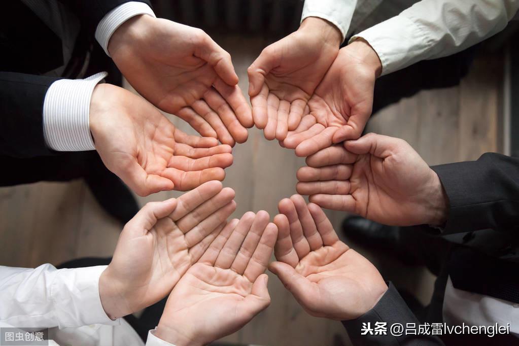 眾籌怎么發(fā)起最好？產(chǎn)品項(xiàng)目眾籌的5個(gè)技巧及相關(guān)知識
