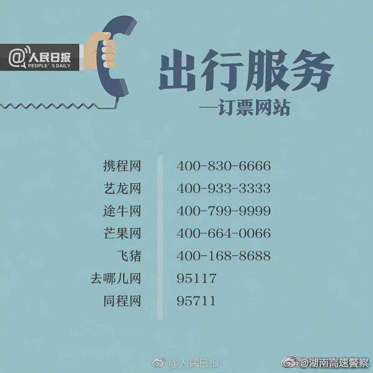 消費者投訴找誰最有效？消費者維權必備的實用投訴舉報電話