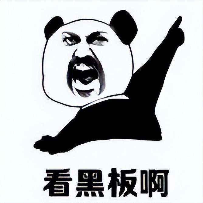 做推廣哪個平臺效果好？優(yōu)質(zhì)的互聯(lián)網(wǎng)平臺流量推廣好做嗎？