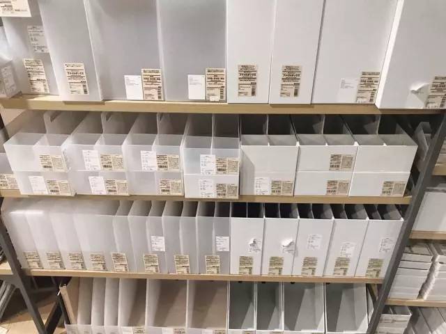 手帳店鋪推薦地址有哪些？哪個地方的手帳實體店最多？