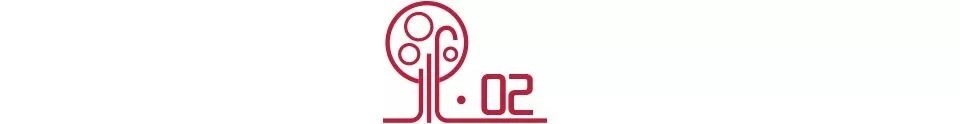 店鋪轉讓費是什么意思？接手別人的轉讓店鋪需要注意什么？