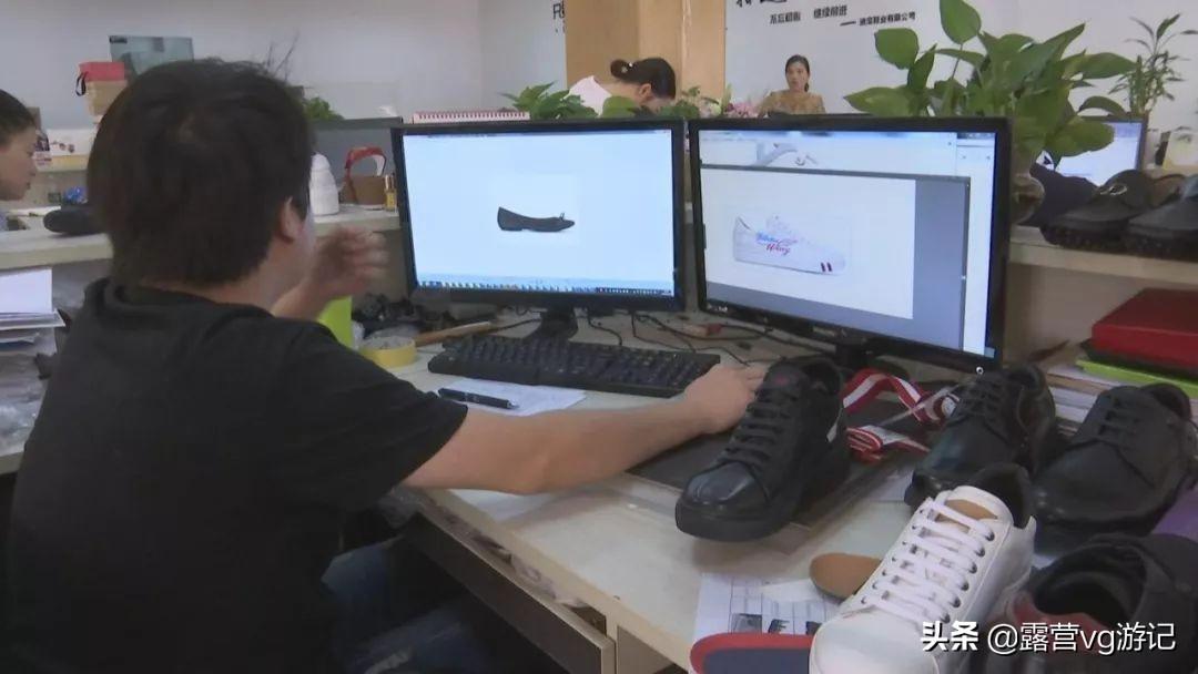 鞋子批發(fā)廠家貨源怎么找？最新中國鞋子貨源市場“前十進貨渠道”