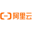 大數據分析平臺哪個好？大數據檢測分析的app有哪些？