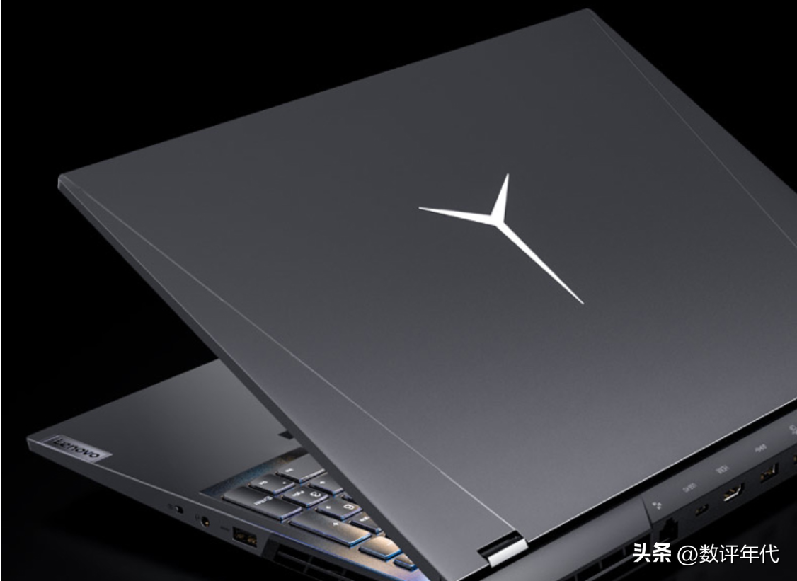怎么選擇筆記本電腦？2022年最值得入手的5款筆記本品牌推薦