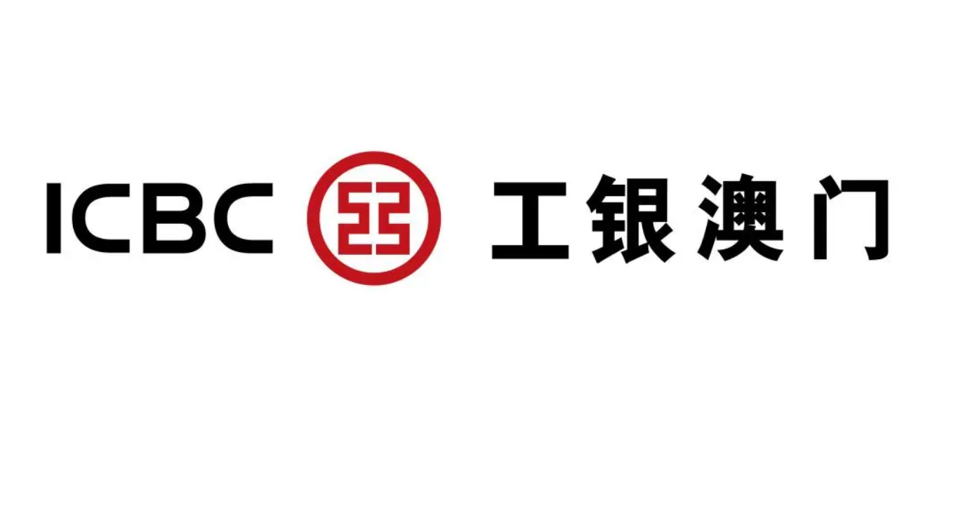國際銀行卡有哪幾種？國內(nèi)辦國際銀行卡辦理流程及條件分享