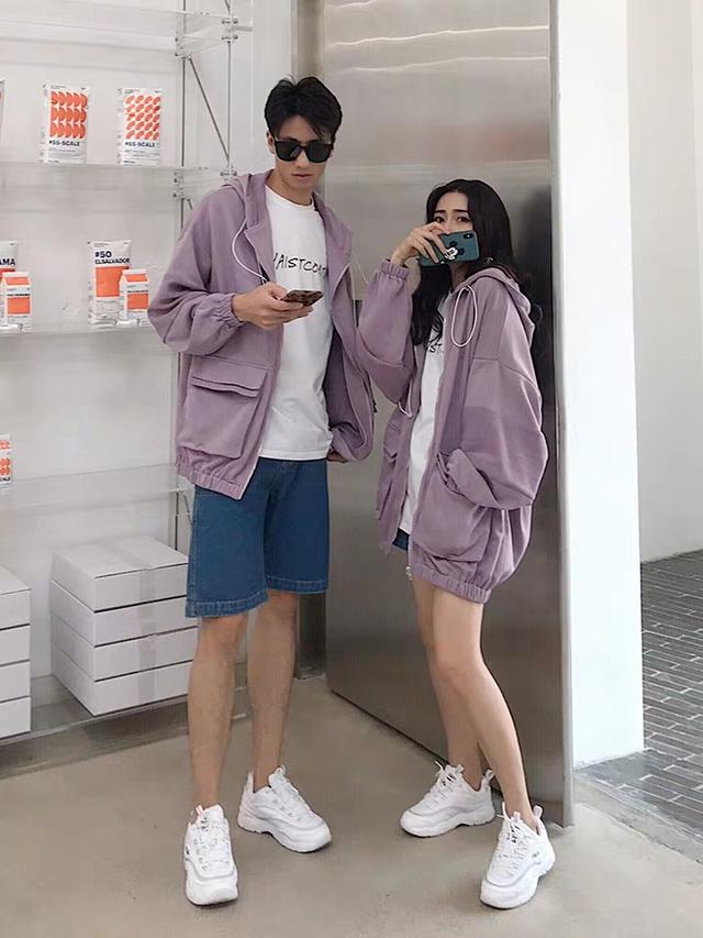 淘寶人氣店鋪排行榜（2023淘寶店鋪粉絲排行榜前十名單一覽）