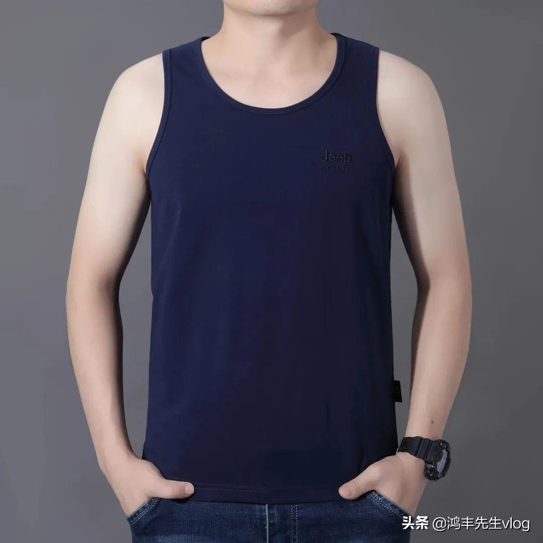 jeep服裝品牌屬于什么檔次？jeep服裝品牌究竟怎么樣？
